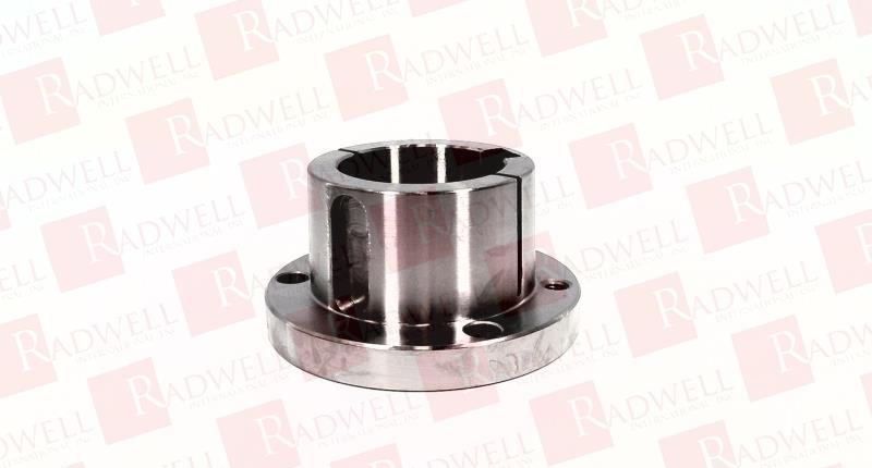 ASEA BROWN BOVERI 471604