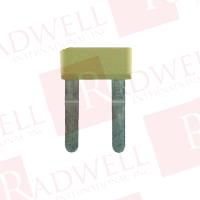 WEIDMULLER QB 2 WI RA8 IS