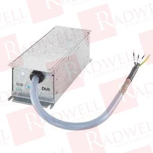 SIEMENS 6SL3203-0BE31-1BA0