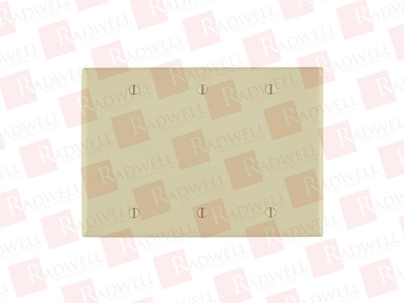 LEVITON 80735-I
