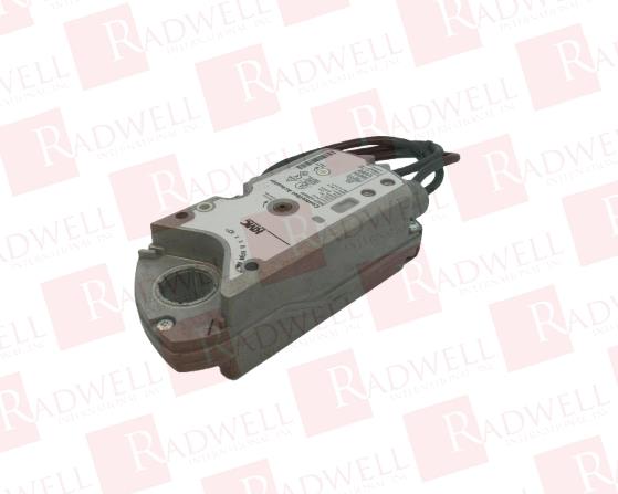 KMC CONTROLS MEP-425600