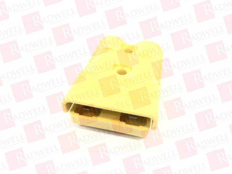 MOLEX 660103