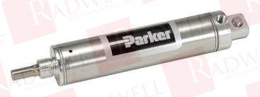 PARKER 0.56PSR01.00