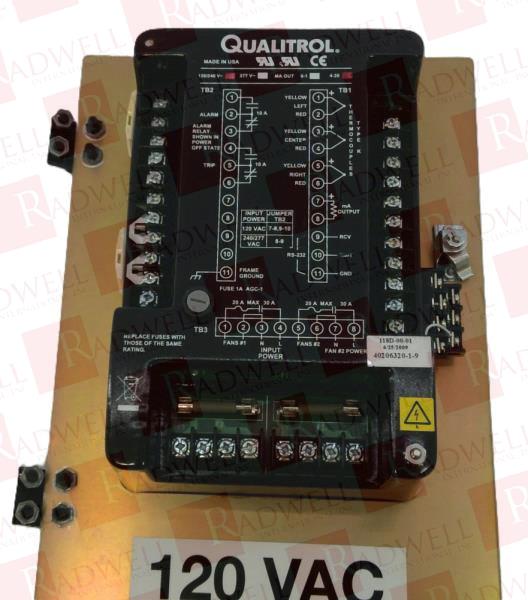 SCHNEIDER ELECTRIC 118D-00-01