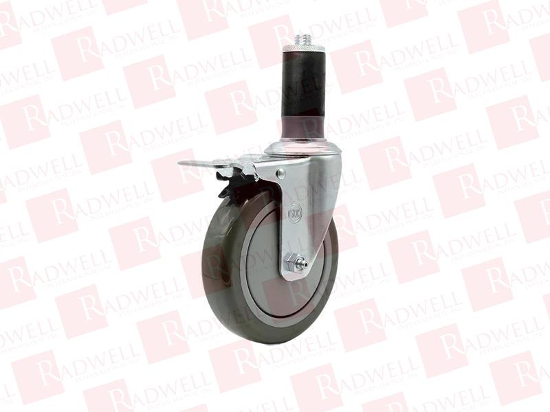 SERVICE CASTER CORPORATION REG-SCC-EXTTL20S514-PPUB-112