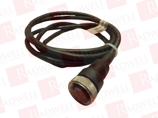 OMRON 42856-0020