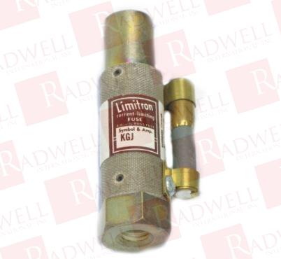 EATON CORPORATION KGJ-A-150