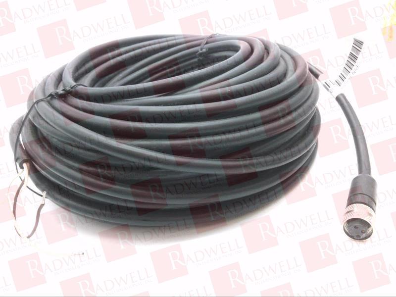 OMRON CBL-46TX-30M