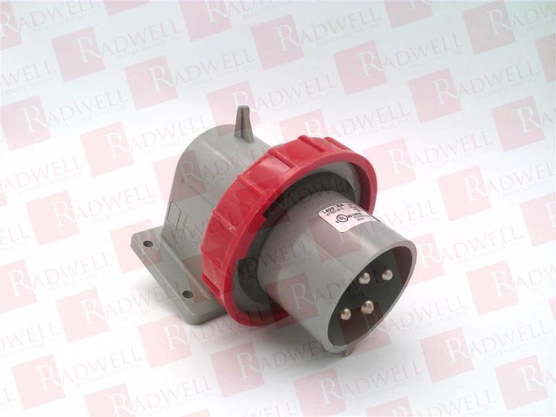 LAPP USA 476516FX