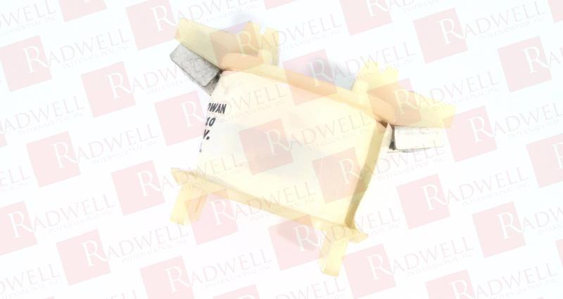 ITE ROWAN 2090-410