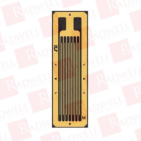 OMEGA ENGINEERING SGD-30N/120-LY40