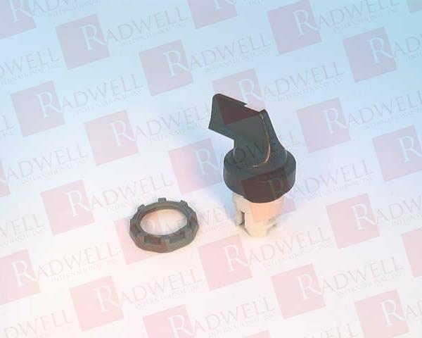 ASEA BROWN BOVERI M3SS8-10B