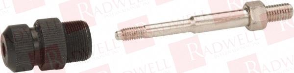 AVK INDUSTRIAL PRODUCTS AA483-1032N