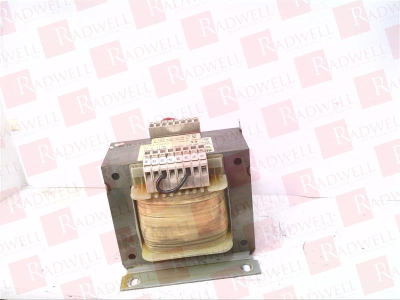 SIEMENS 4AM5541-8CE40-0B