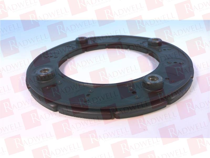 ALTRA INDUSTRIAL MOTION 5281-111-002