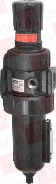 PARKER 07E44A13AC