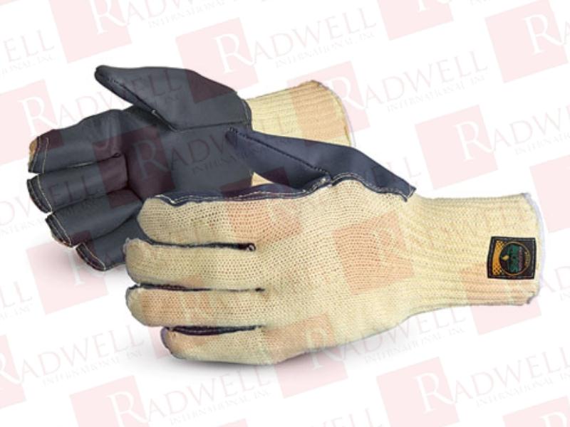 SUPERIOR GLOVE SKSCTB/L