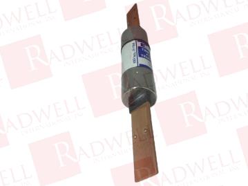 MCGRAW EDISON CDSC70
