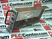 TRANSMITTER DT-30 2000HZ