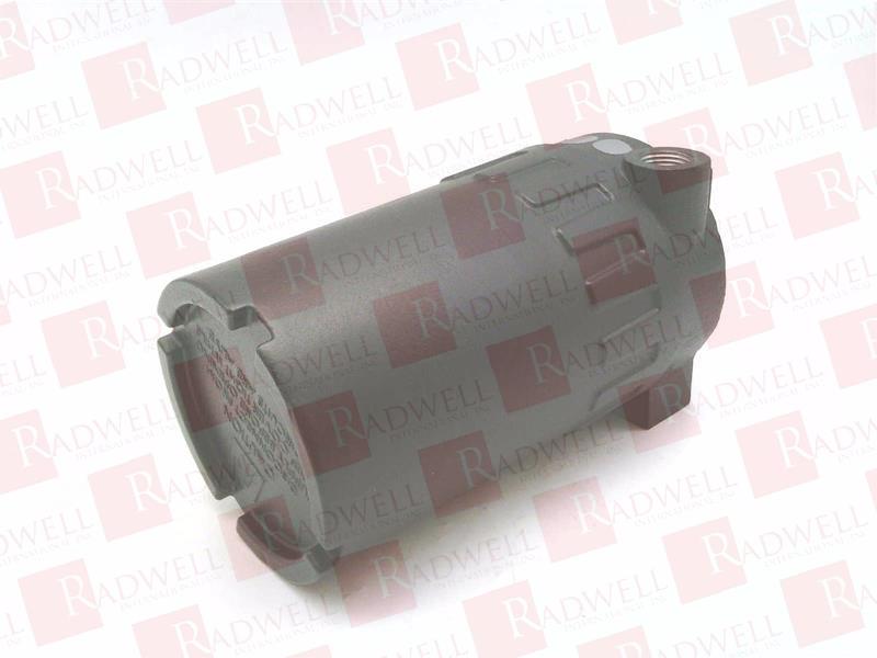 FAIRCHILD INDUSTRIAL PROD TFXPD6000-406