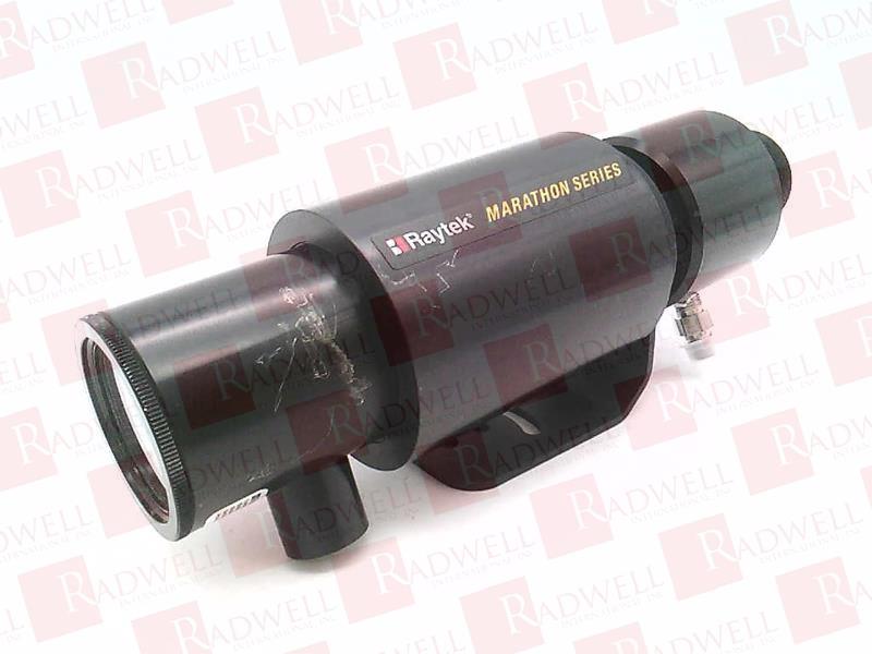 RAYTEK RAYMR1SCSFW