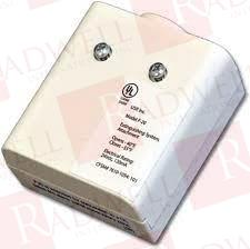 UNITED SECURITY PROD F20