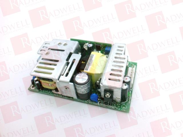 MEAN WELL PPS-200-24
