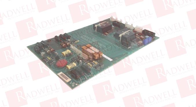 GENERAL ELECTRIC DS3860NEPB