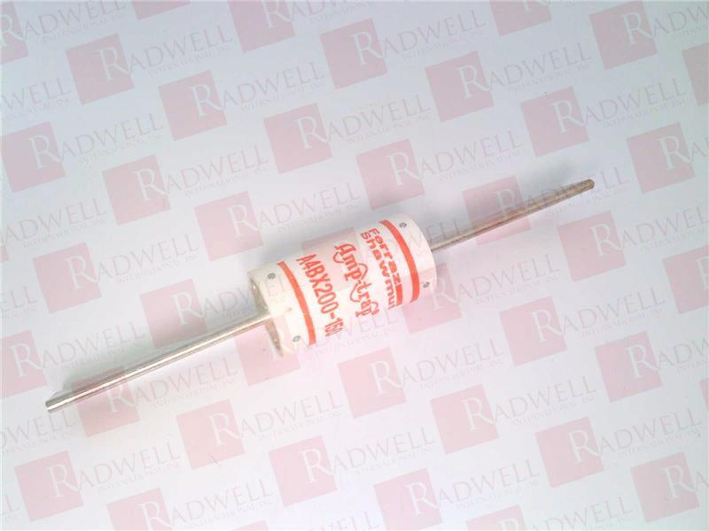 MERSEN A4BX200-150