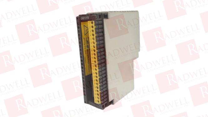 SCHNEIDER ELECTRIC AS-BDAP-210
