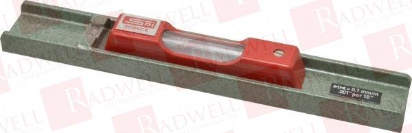 SWISS PRECISION INSTRUMENTS 114-0,1-200
