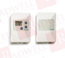 SIEMENS QAA22SS.EWNN
