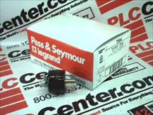 LEGRAND 7594