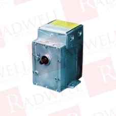 INVENSYS EA55-370