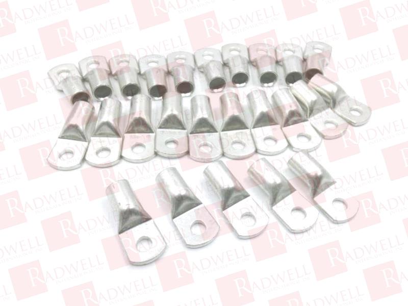 WEIDMULLER 1495610000