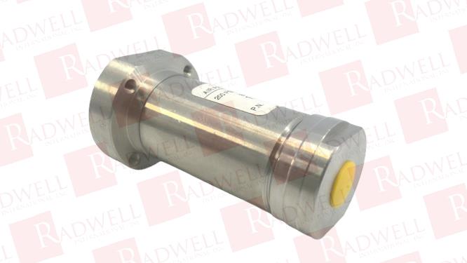 AURORA AIR PRODUCTS 11SMS15C10EF4N