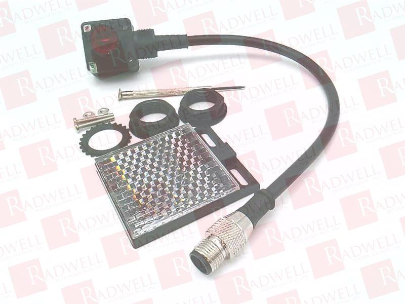 RADWELL RAD08766