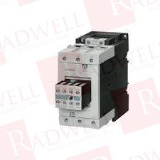 SIEMENS 3RT1044-1BB44-3MA0