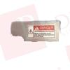 ALLEN BRADLEY 97753