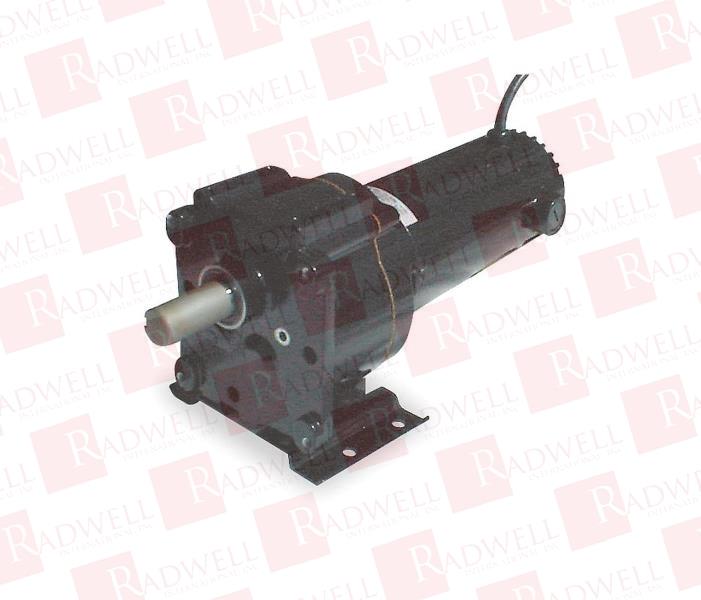 GRAINGER 4ZJ45D