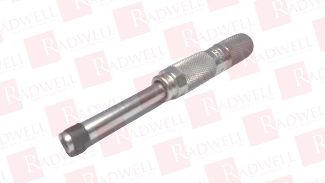 STURTEVANT RICHMONT 810007