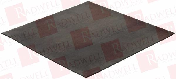 USA INDUSTRIALS BULK-RS-H60-242