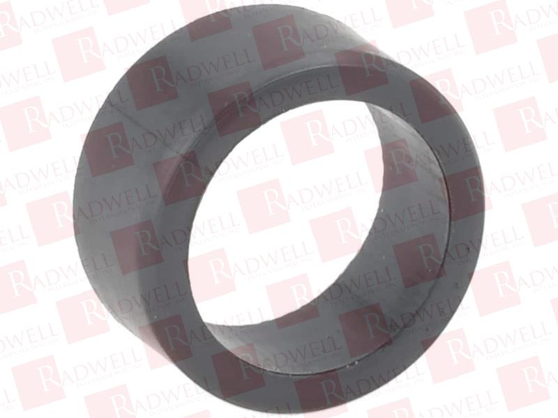 POLY HI SOLIDUR BIGB101312