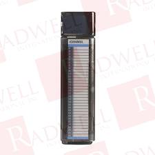 FANUC IC694MDL741