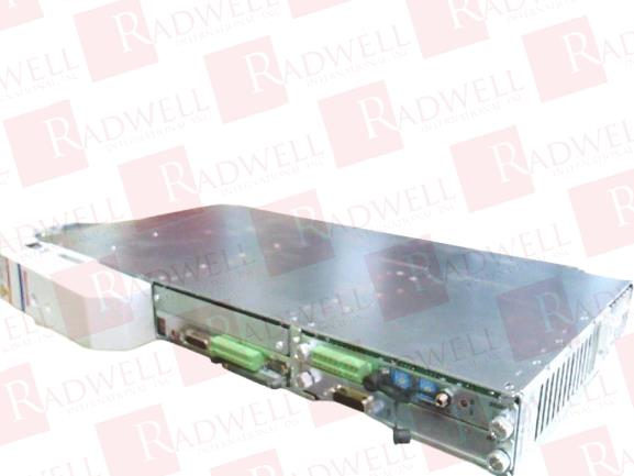 BOSCH R911271006