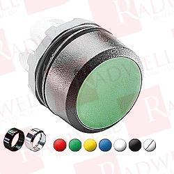 GENERAL ELECTRIC CR104PBG00U3