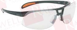 HONEYWELL S4202