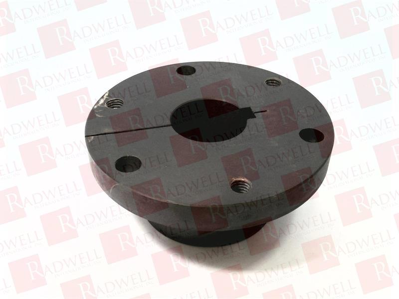 ALTRA INDUSTRIAL MOTION EX1-7/8