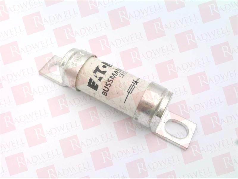 EATON CORPORATION 56ET