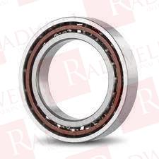 SCHAEFFLER GROUP B71918-E-T-P4S-UL